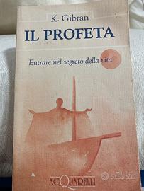 Il profeta