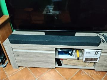 Soundbar Samsung q900B 