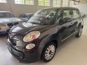fiat-500-l-1-4-95-cv-lounge