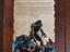 Immagine 2