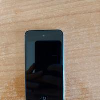 Apple ipod touch 4 generazione 32 gb