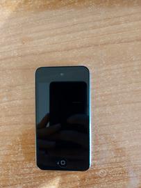 Apple ipod touch 4 generazione 32 gb