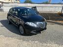 lancia-ypsilon-1-3-mjt-16v-95-cv-5-porte-s-s-gold