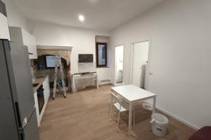 Bilocale centro di Crotone