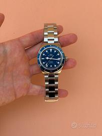 Glycine combat sub 300