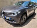 alfa-romeo-stelvio-2-2-190cv-motore-nuovo-