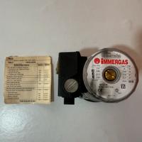 Pompa Caldaia Immergas Eolo 38 Mini 28 KW