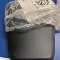 sella originale Yamaha - Tracer 900