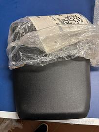 sella originale Yamaha - Tracer 900