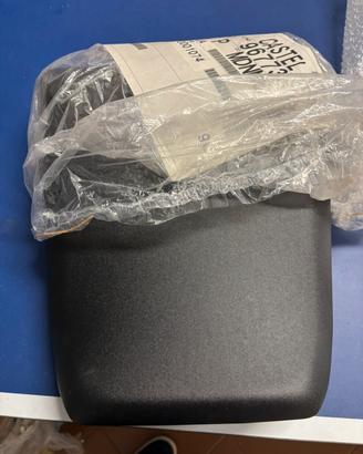 sella originale Yamaha - Tracer 900