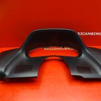 CARENA CRUSCOTTO YAMAHA MAJESTY YP 250