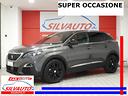 peugeot-3008-2-0-bluehdi-business-s-s-150cv