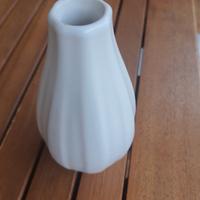 Vaso Ikea #idearegalo