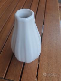 Vaso Ikea #idearegalo