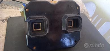 Lettore Diapositive vintage SAWYER'S VIEWMASTER
