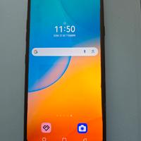 Lg G7