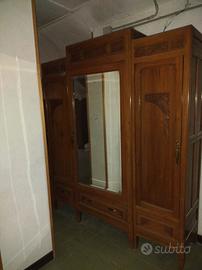 ARREDAMENTO CASA 
