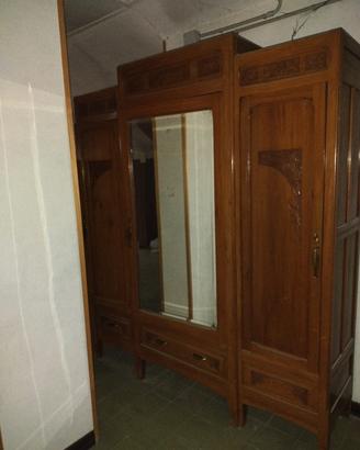 ARREDAMENTO CASA 