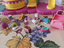 Immagine 3