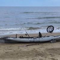 Ocean Kayak Trident Ultra 4.3