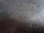 Immagine 22