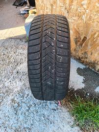 Gomme 225/45/r18