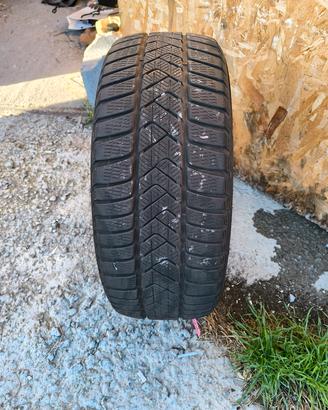 Gomme 225/45/r18