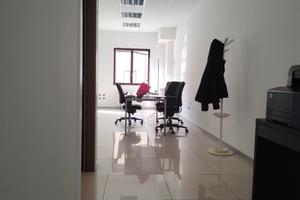 Rif.AFF5059| ufficio cesena