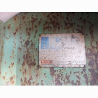 Martellone per escavatore