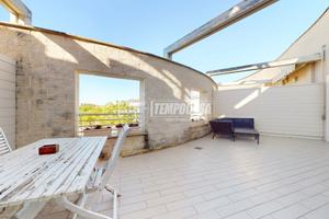 Appartamento a Fiumicino 2 locali