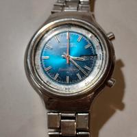 orologio Seiko sport