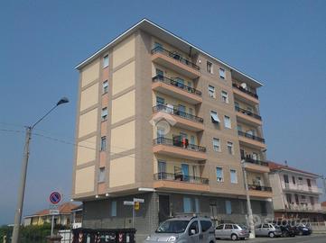 2 LOCALI A SAN MAURIZIO CANAVESE