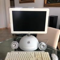 Pc Apple