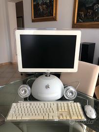 Pc Apple