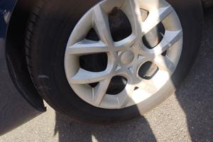 peugeot307 1,4 station wg