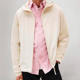 Tommy Hilfiger Tech Hooded Jacket