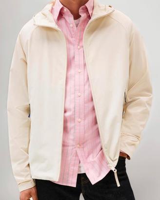 Tommy Hilfiger Tech Hooded Jacket