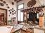 Immagine 18