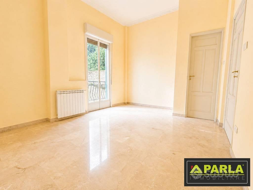Apartment in Canicattì, Badia, Agrigento - Altro
