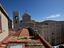 Immagine 29