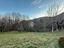 Immagine 13