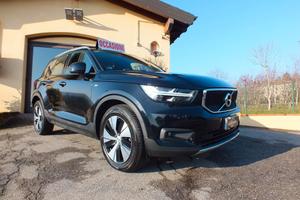 Volvo XC40 D3 150 CV AUTOCARRO N 1 IVA DETRAIBILE.