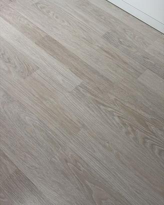 Pavimento laminato