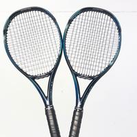 Yonex ezone 100
