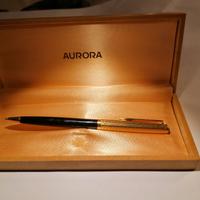 penna Aurora 