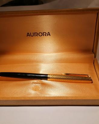 penna Aurora 