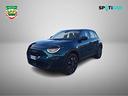 fiat-600-hybrid-136-cv-dct-mhev