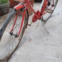 Bicicletta Atala