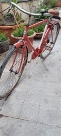 Bicicletta Atala