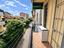 Immagine 7